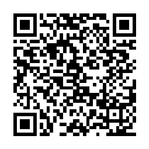 阿瑞斯也感觉到自己的身体开始变得越来越虚弱二维码生成