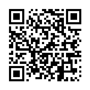 阿瑞斯的脸上顿时浮现出了难以置信的神色二维码生成