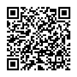阿瑞斯身上那由银色触须所凝聚出来的上帝面庞也顿时冷笑起来二维码生成