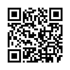 阿瑞斯都忘记了再度组织进攻二维码生成