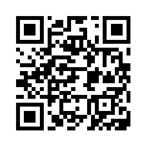 阿瑟城是前往红土城的必经之地二维码生成