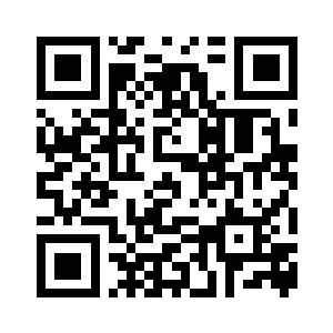 阿瑾出现在门口看着墨修尧二维码生成