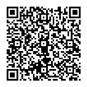 阿璃…修尧总是累你受苦呢…总有一天…总有一天我会将世间最好的一切都送到你得跟前二维码生成