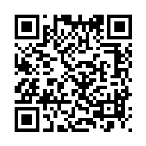 阿璃为什么不是生了两个小公主呢二维码生成