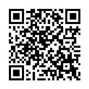 阿璃从一开始就没把你身边那几个当成暗卫看二维码生成