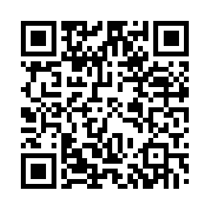 阿璃你可知道这世间最大的药田在什么地方二维码生成