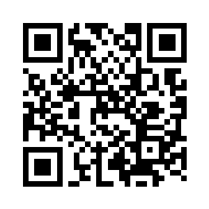 阿璧再跟我说说前世的事……二维码生成
