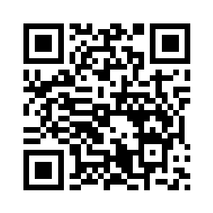 阿璧经历过怎样的苦难二维码生成