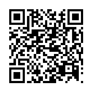 阿瓦利向冷小野介绍了他带来的几个朋友二维码生成