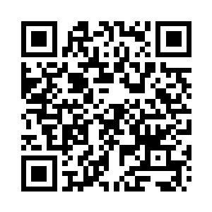 阿生成为僵尸后便失去了对前世的记忆二维码生成