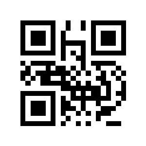 阿甲二维码生成