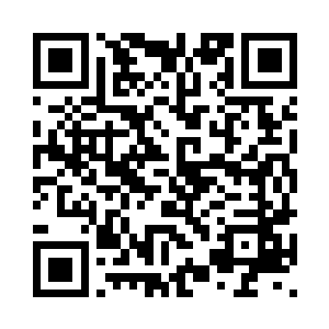 阿痴和小豆子叽里咕噜的念了一通二维码生成