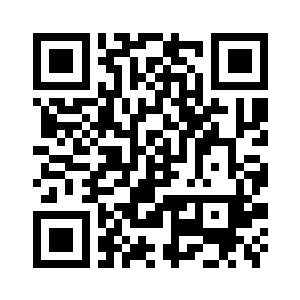 阿白可没你的医术本领二维码生成