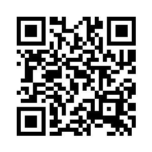 阿白现在早把四书五经倒背如流二维码生成