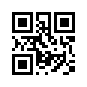 阿真二维码生成