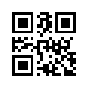 阿睿二维码生成