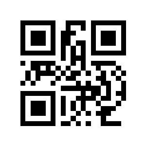 阿石二维码生成