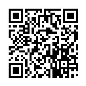 阿福带着赶来支援的外派人员在旁边掠阵二维码生成