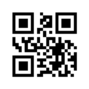 阿福二维码生成