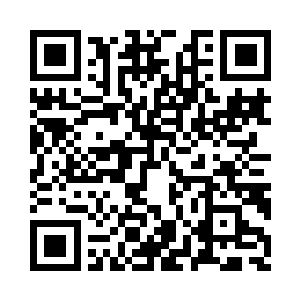 阿离送给西凉完颜烈的两个人……是谁呢二维码生成