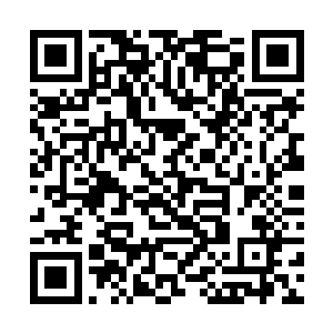 阿秋斜着眼睛看了看远处那个躺在兽皮上的瘦弱身影二维码生成