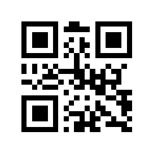 阿竭二维码生成