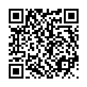 阿竹便听说了秦王遇袭一案终于了结了二维码生成
