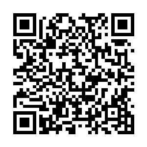阿竹便将今日去慈宁宫探望昭萱郡主的事情告诉他二维码生成