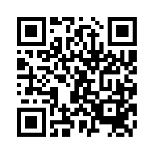 阿竹便将他放到炕上最里面二维码生成