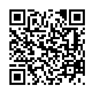 阿竹免不了吩咐厨子多熬些汤给他补身子二维码生成