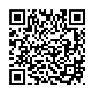 阿竹又私下与昭萱郡主通了几次信二维码生成