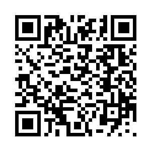 阿竹只好打消了走路去慈宁宫的想法二维码生成
