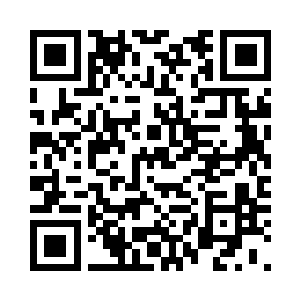 阿竹和奶娘一起帮陆珮小朋友洗了澡二维码生成