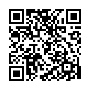 阿竹小时候被惠妃召进宫时远远地见过几面二维码生成