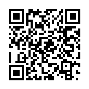 阿竹心里惦记着昭萱郡主今儿的异样二维码生成