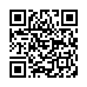 阿竹模模糊糊地感觉到有人上床二维码生成