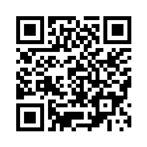 阿竹看着安阳长公主夫妻的互动二维码生成