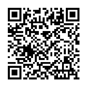 阿竹终于发现事情已经往一个诡异的方向发展了二维码生成