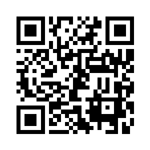 阿竹终于终止了他们的游戏二维码生成