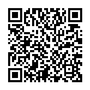 阿竹觉得安贵妃这会看自己的目光就像看着只会生蛋的金母鸡二维码生成