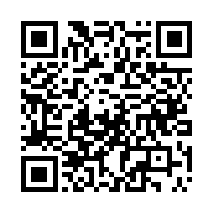 阿竹觉得自己的下限继续往下掉了不少二维码生成