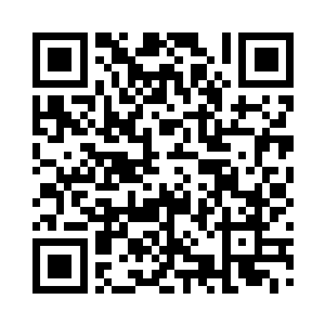 阿竹趁机又看了眼说话声音最爽利的秦王妃二维码生成