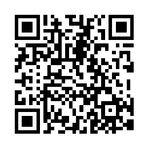 阿竹还是第一回见到吃肉这么生猛的姑娘二维码生成