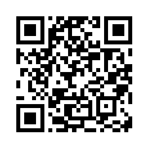 阿米你的实力也是增加了不少二维码生成