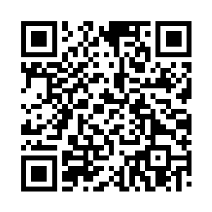 阿米和娜丽丝两人的身手本身就比较敏捷二维码生成