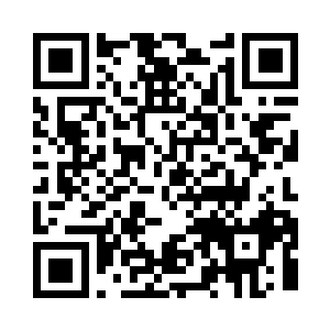 阿米等人也是不可思议的看着两名保镖二维码生成