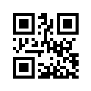 阿紫二维码生成