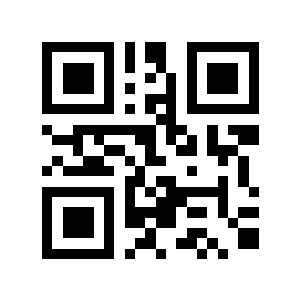 阿红二维码生成