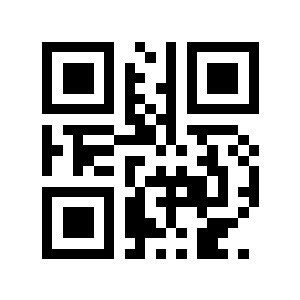 阿纲二维码生成