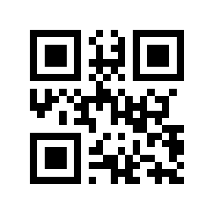 阿绫二维码生成